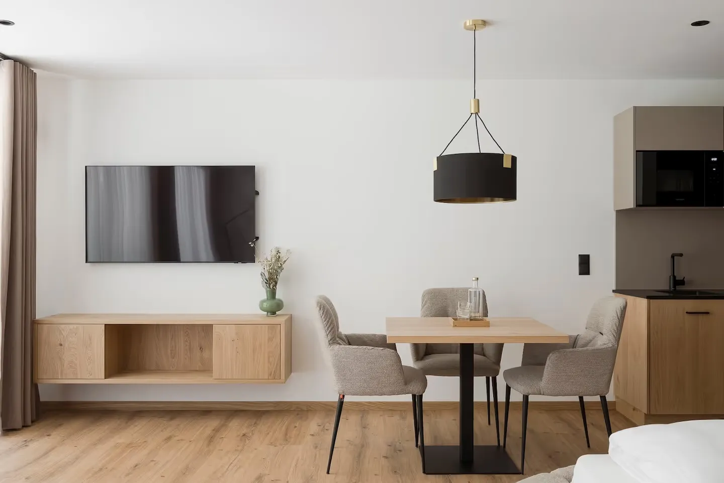 Aparment Primula 1