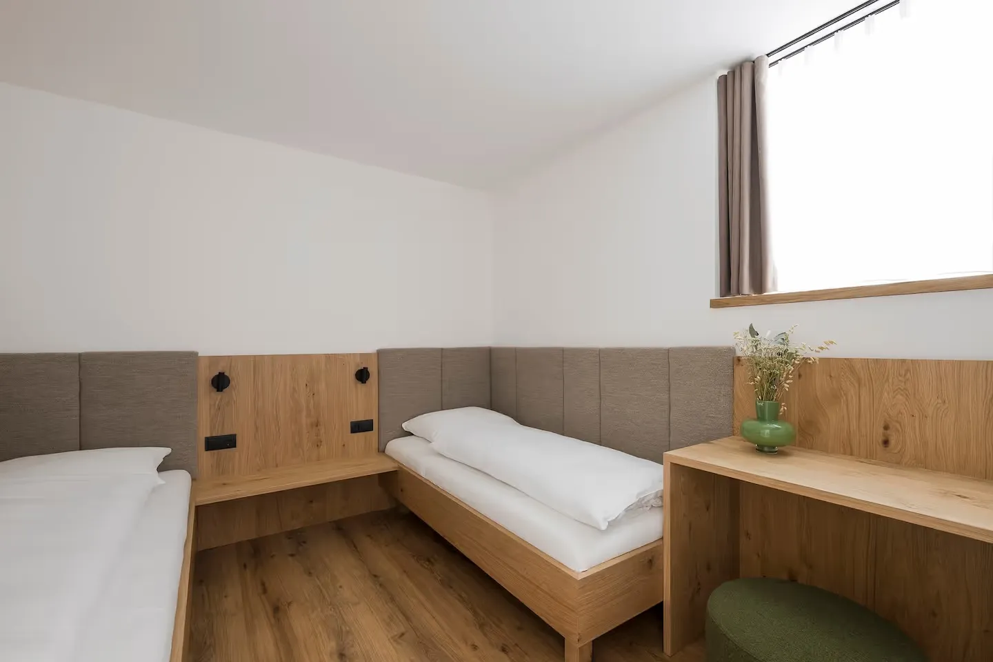 Apartment Mangolia 3