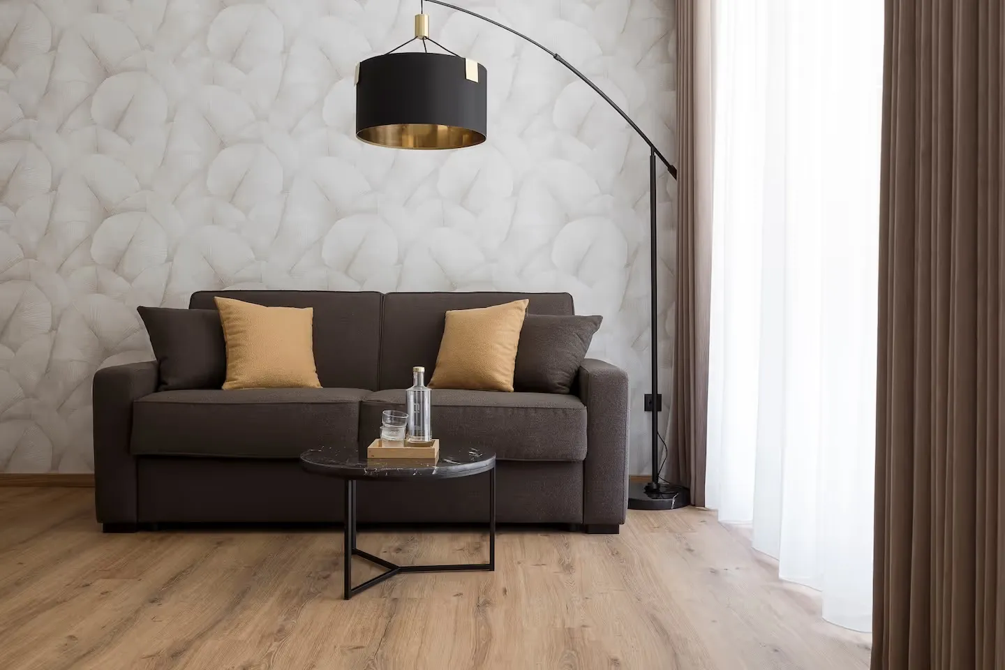 Aparment Primula 3