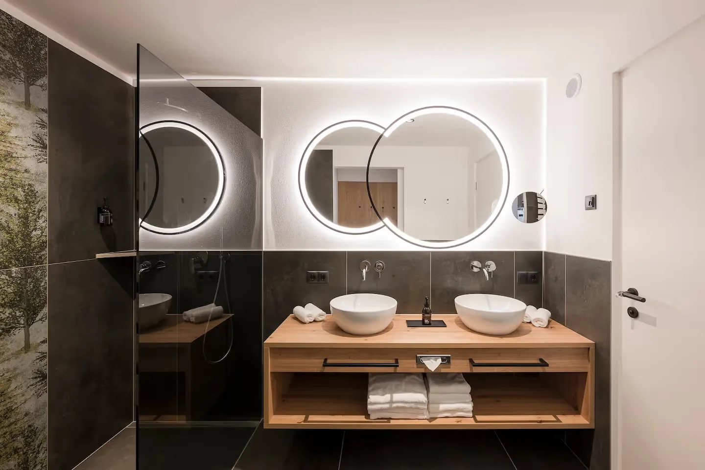 Apartment Mangolia 4