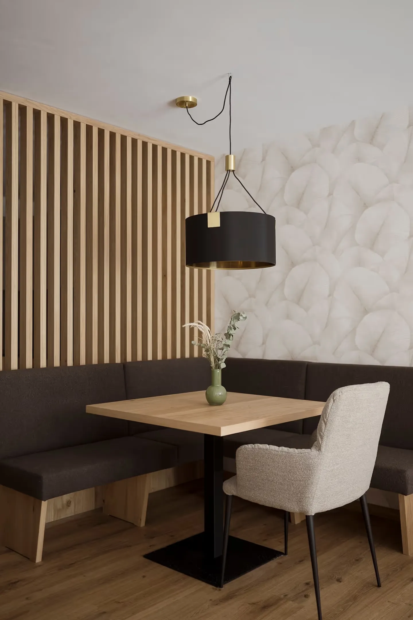 Apartment Prunus 4