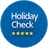 HolidayCheck